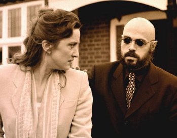 Фото - Олегар Федоро: 349x271 / 20 Кб