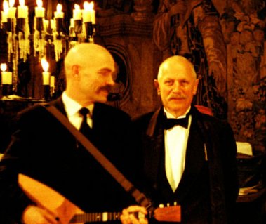 Фото - Олегар Федоро: 379x319 / 29 Кб