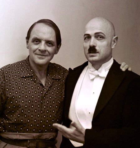 Фото - Олегар Федоро: 450x474 / 36 Кб