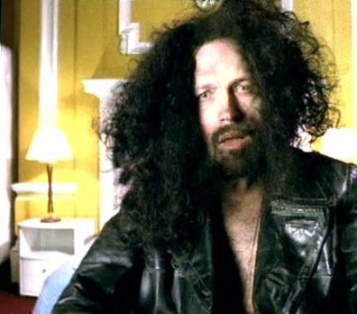 Фото - Олегар Федоро: 396x348 / 30 Кб