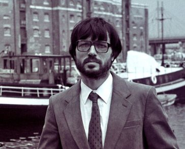 Фото - Олегар Федоро: 364x294 / 27 Кб