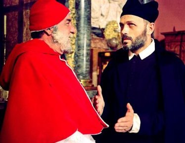 Фото - Олегар Федоро: 374x288 / 22 Кб