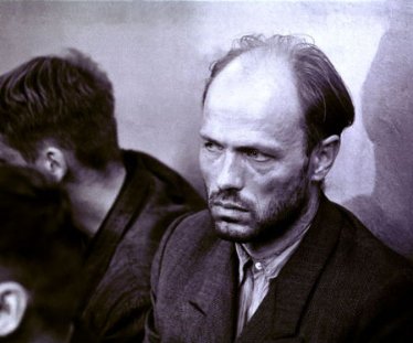 Фото - Олегар Федоро: 374x311 / 23 Кб