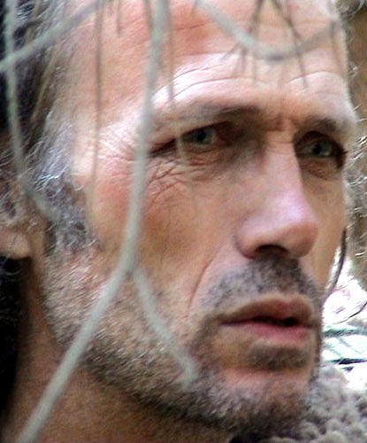 Фото - Олегар Федоро: 415x500 / 40 Кб