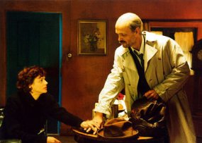 Фото - Олегар Федоро: 285x203 / 16 Кб