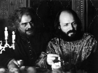 Фото - Олегар Федоро: 336x251 / 18 Кб