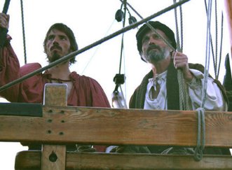 Фото - Олегар Федоро: 331x243 / 21 Кб