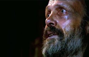 Фото - Олегар Федоро: 289x186 / 10 Кб