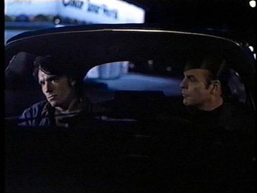 Фото - Майкл Айронсайд: 364x273 / 15 Кб