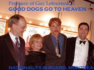 Фото - Gregory Terlecki: 302x227 / 22 Кб