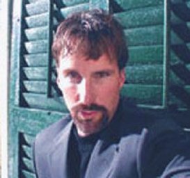 Фото - Gregory Terlecki: 273x256 / 16 Кб