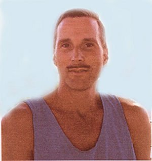 Фото - Gregory Terlecki: 300x318 / 15 Кб