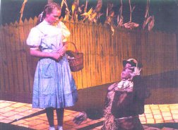 Фото - Gregory Terlecki: 252x184 / 15 Кб