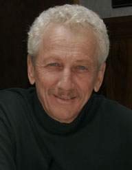 Фото - Мони Мошонов: 192x247 / 7 Кб