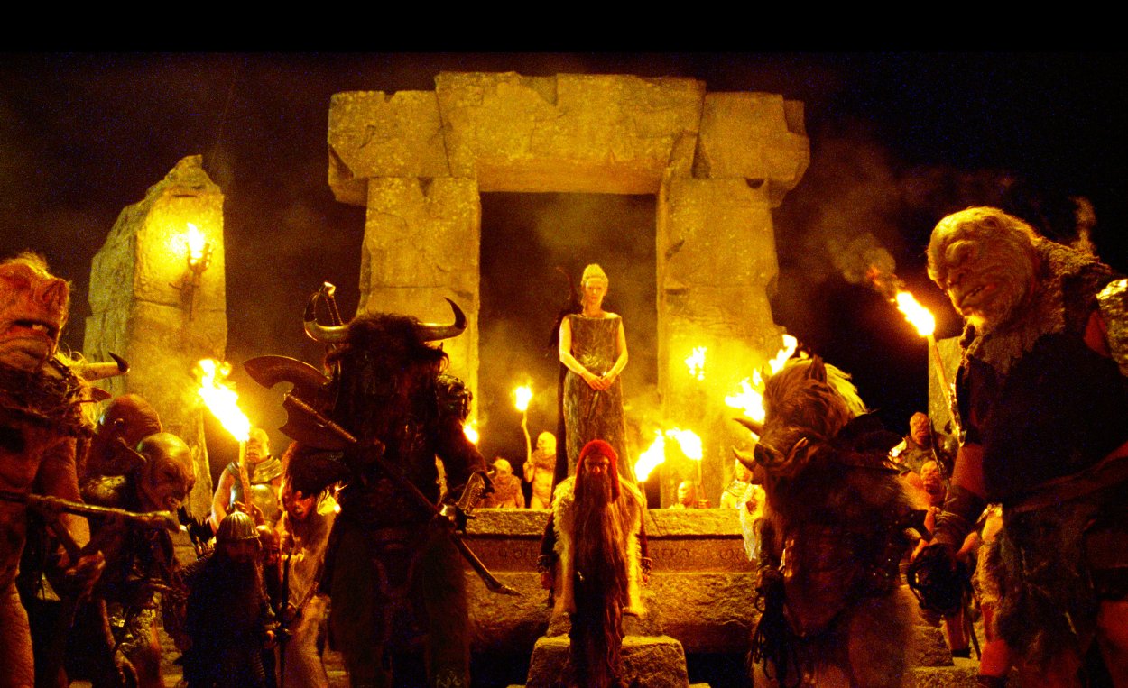 Фото - Киран Шах: 1250x763 / 211 Кб