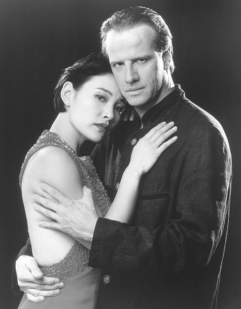 Фото - Джоан Чэнь: 475x607 / 44 Кб