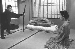 Фото - Джоан Чэнь: 315x209 / 18 Кб