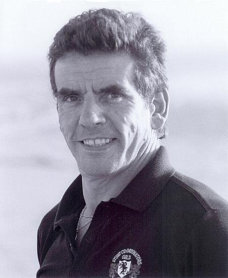 Фото - Roy Alon: 450x548 / 40 Кб