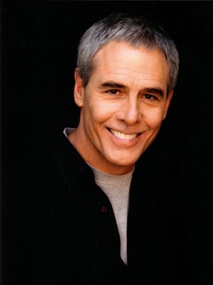 Фото - Джон Лафлин: 431x577 / 25 Кб