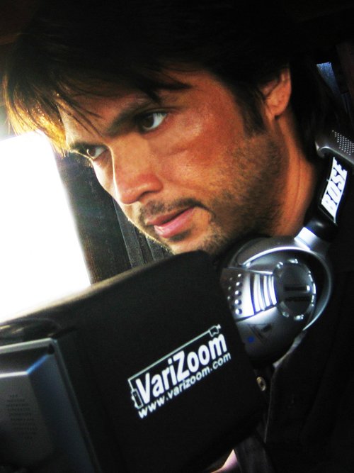 Фото - Мэтт Гутелиус: 500x667 / 48 Кб