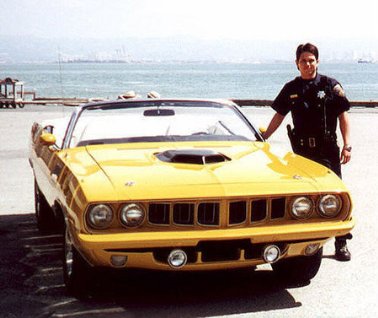 Фото - Мэтт Гутелиус: 378x318 / 29 Кб