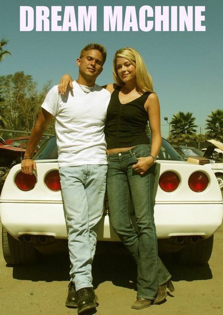 Фото - Мэтт Гутелиус: 450x637 / 62 Кб