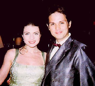 Фото - Мэтт Гутелиус: 317x286 / 24 Кб