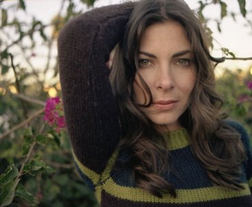 Фото - Mina Badie: 369x303 / 24 Кб