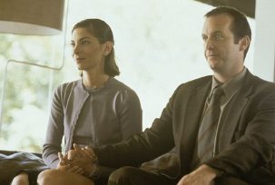 Фото - Mina Badie: 303x204 / 13 Кб