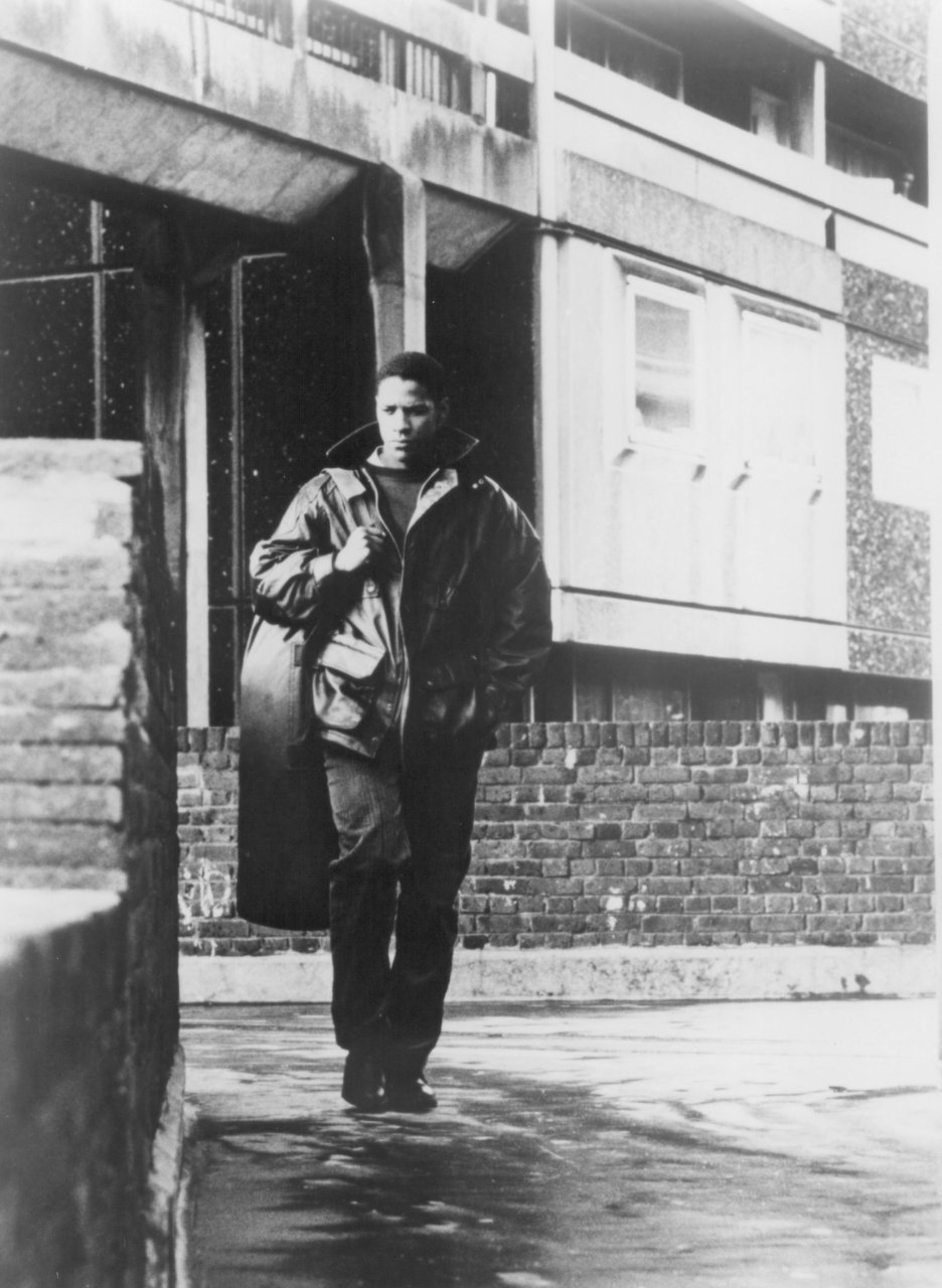 Фото - Дензел Вашингтон: 936x1280 / 161 Кб