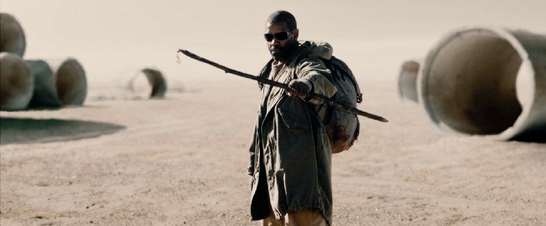 Фото - Дензел Вашингтон: 796x330 / 37 Кб