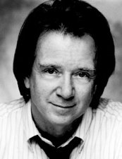 Фото - Michael Sheehan: 173x225 / 9 Кб