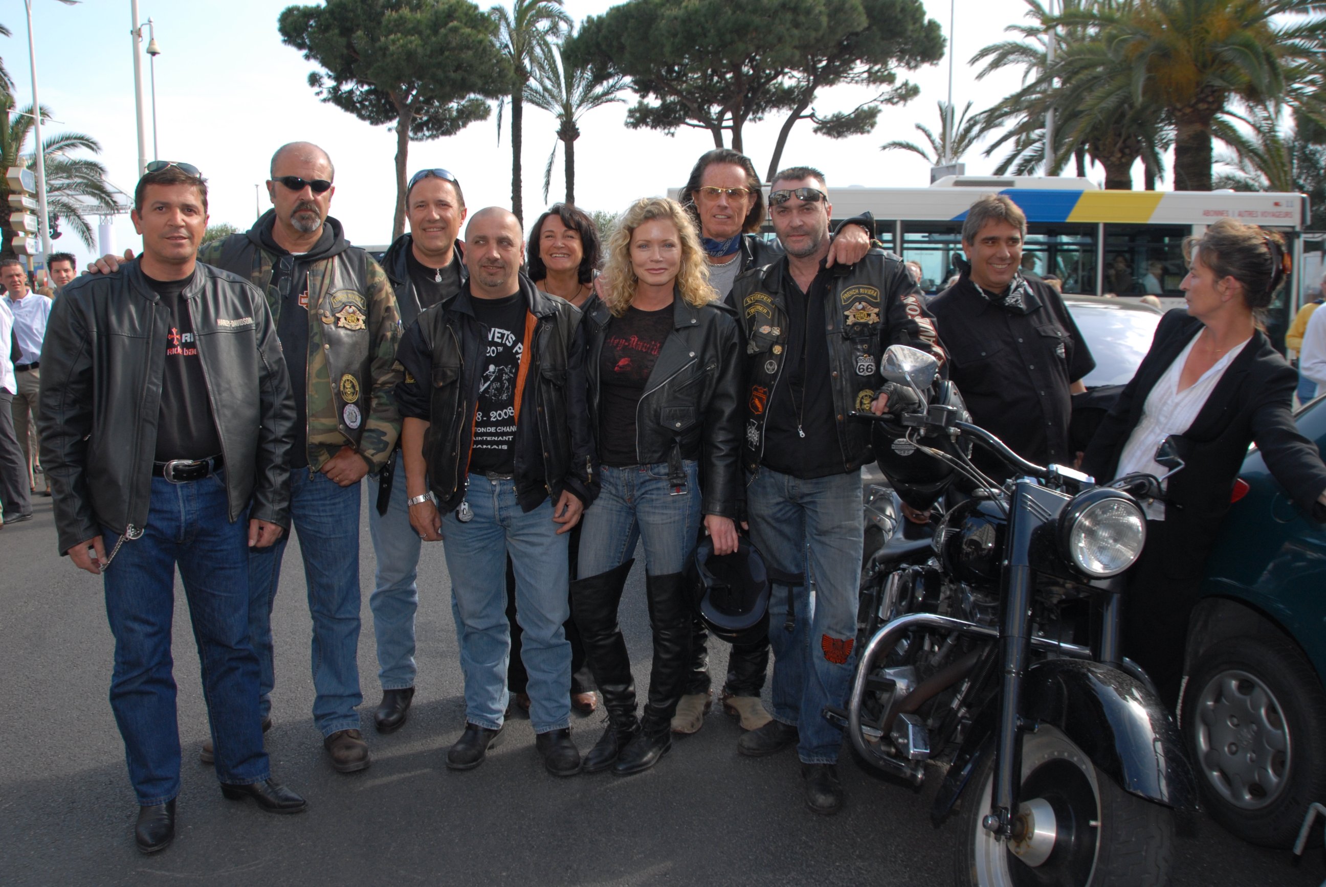 Фото - Шери Дж. Уилсон: 2592x1735 / 636 Кб