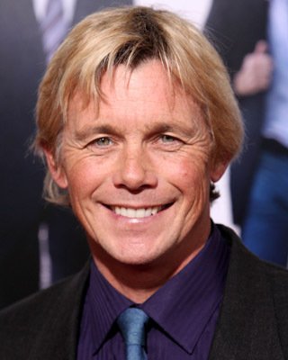 Фото - Кристофер Эткинс: 320x400 / 23 Кб