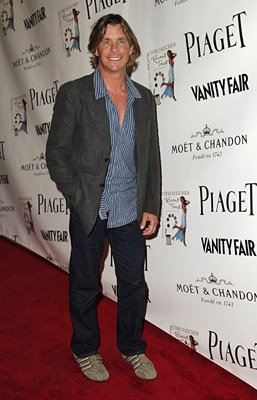 Фото - Кристофер Эткинс: 257x400 / 28 Кб