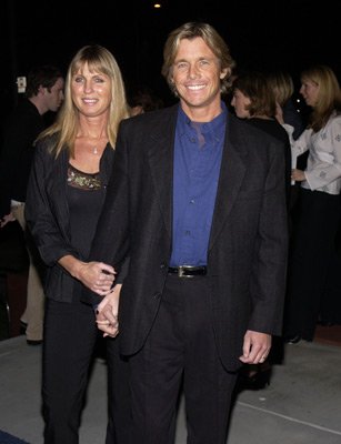 Фото - Кристофер Эткинс: 307x400 / 21 Кб