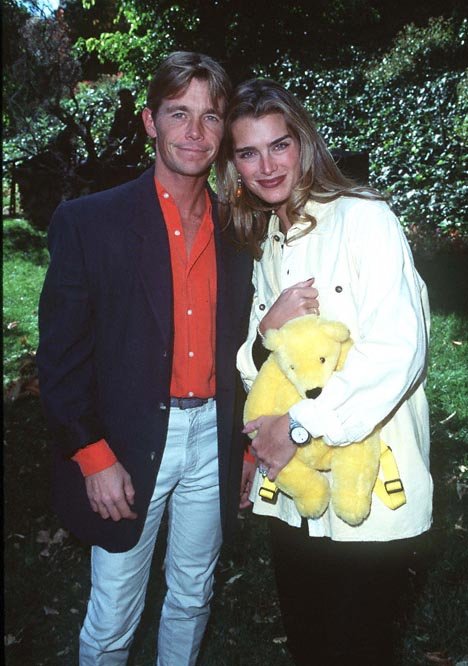 Фото - Кристофер Эткинс: 468x666 / 72 Кб