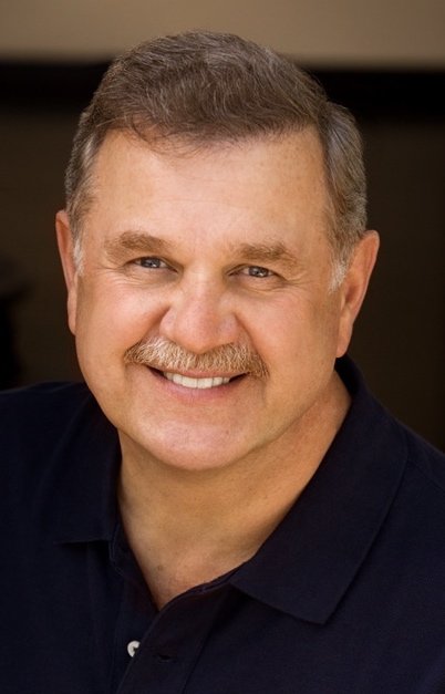 Фото - Клифф Бемис: 402x627 / 33 Кб