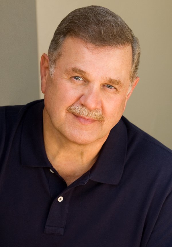 Фото - Клифф Бемис: 600x861 / 60 Кб