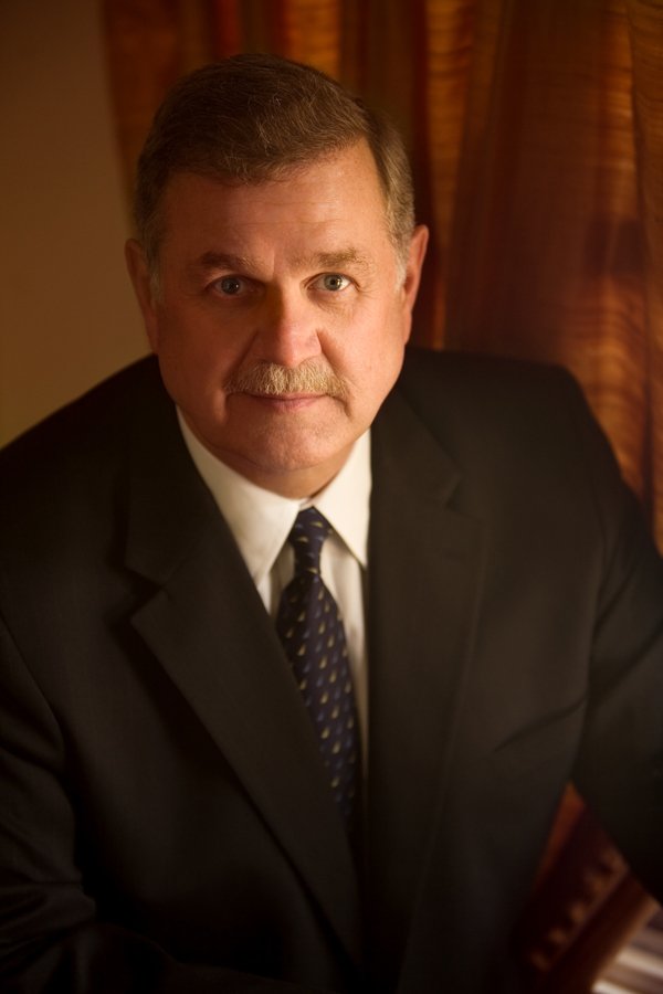 Фото - Клифф Бемис: 600x900 / 43 Кб