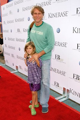 Фото - Питер Хортон: 267x400 / 28 Кб