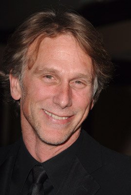 Фото - Питер Хортон: 269x400 / 18 Кб