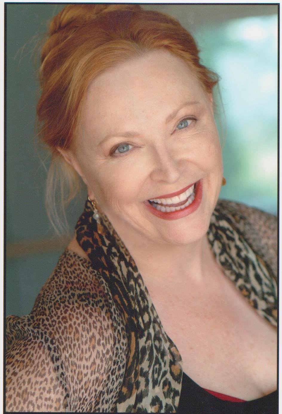 Фото - Шерил Андерсон: 944x1385 / 174 Кб