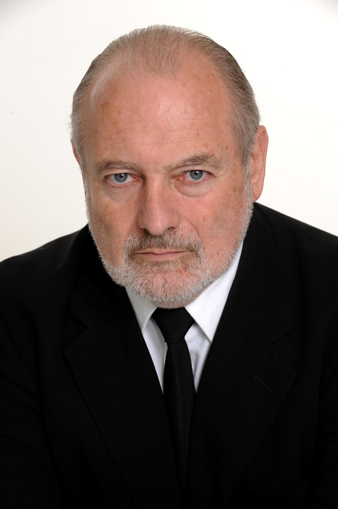 Фото - Michel Voletti: 1181x1774 / 186 Кб