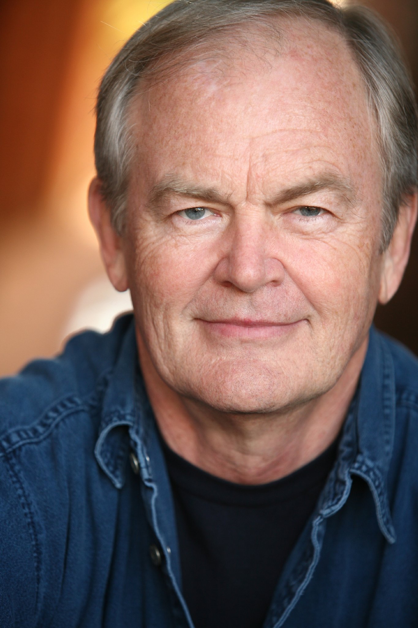 Фото - Крис Хендри: 1365x2048 / 310 Кб