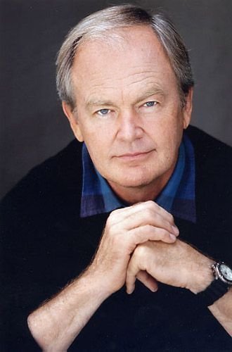 Фото - Крис Хендри: 330x500 / 26 Кб