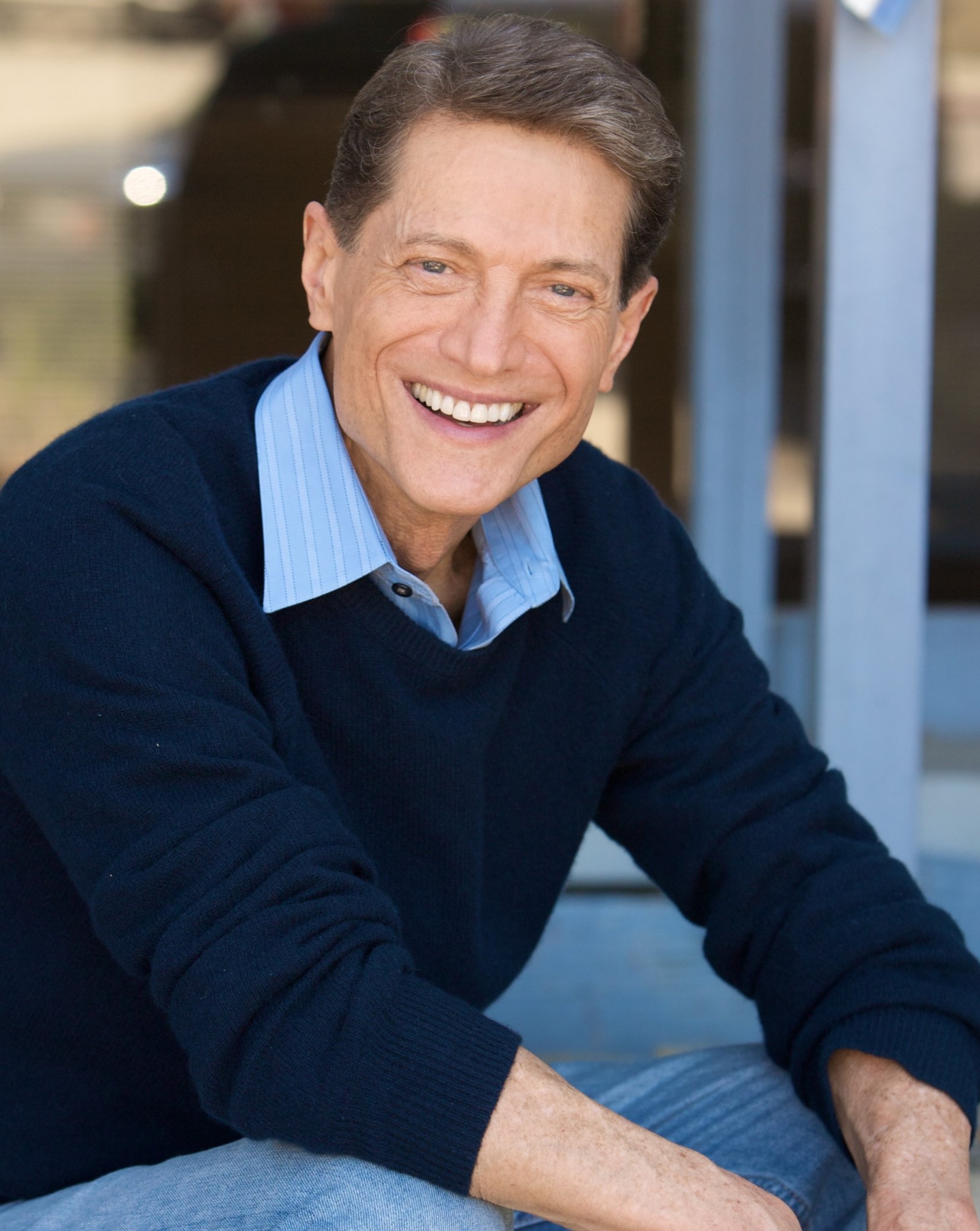 Фото - Эндрю Амадор: 1631x2048 / 354 Кб