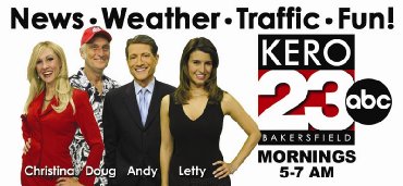 Фото - Эндрю Амадор: 370x171 / 24 Кб