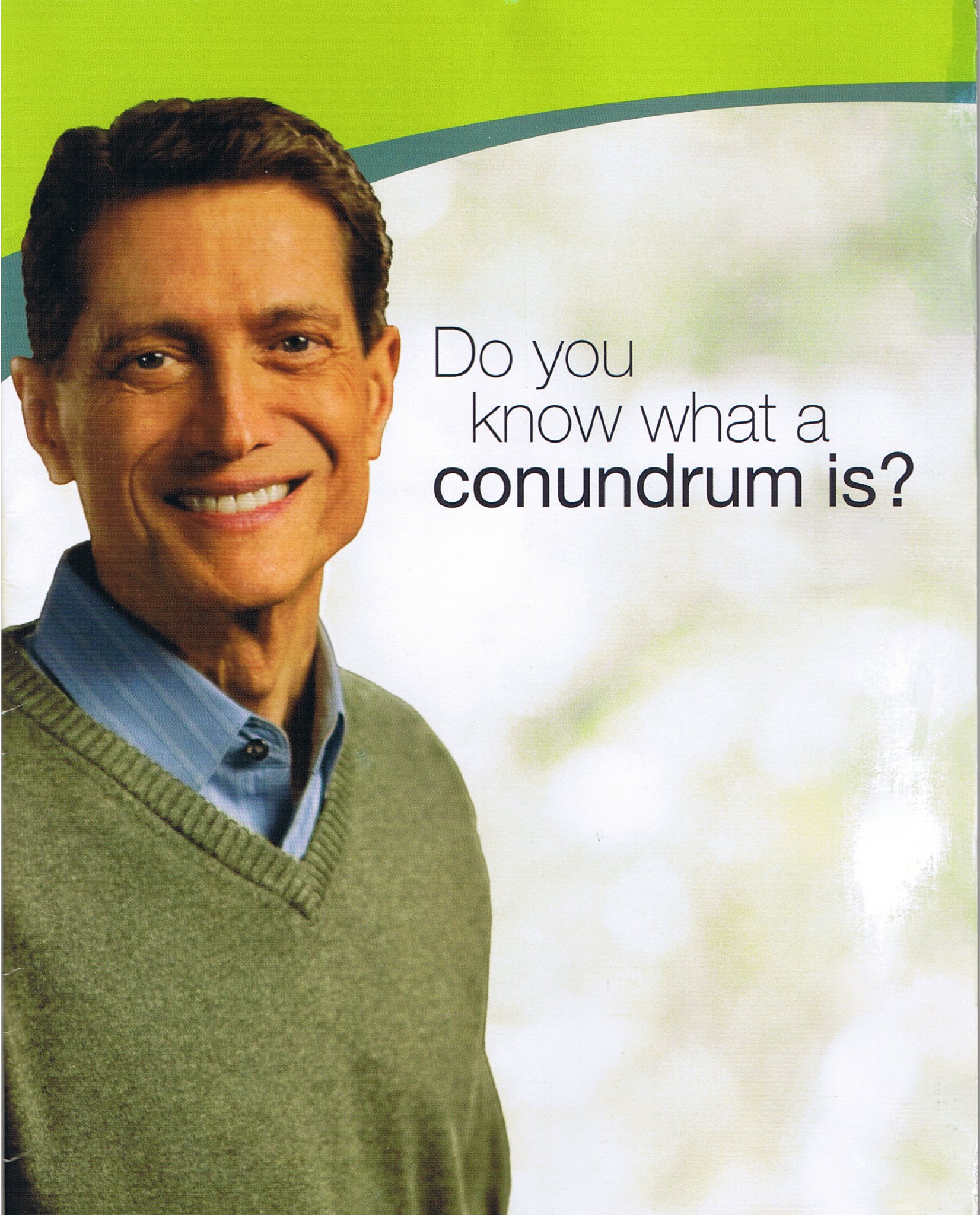 Фото - Эндрю Амадор: 1652x2048 / 616 Кб