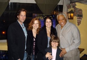 Фото - Рон Кэнада: 308x211 / 17 Кб